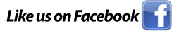 Like us on Facebook