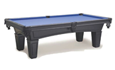 Shadow Pool Table