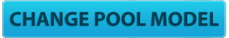 Change Above Ground Pool Model Selection