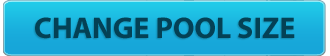 Change Above Ground Pool Size Selection