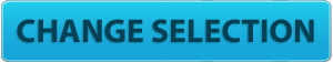 Change Selection