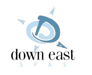 Down East Spas