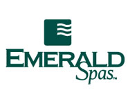 Emerald Spas