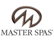 Master Spas