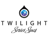 Twilight Series Spas