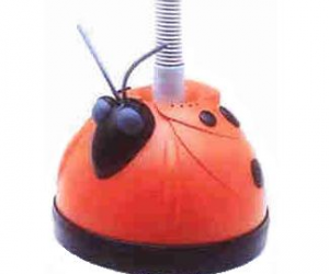 Hayward Aquabug Cleaner
