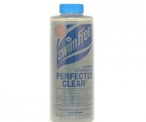 Perfectly Clear Clarifier (1pt.)