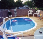 pool-deck004