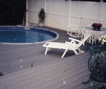 pool-deck006