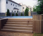 pool-deck007