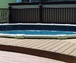 pool-deck009