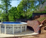 pool-deck014