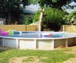 pool-deck015