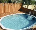 pool-deck017