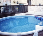 pool-deck019