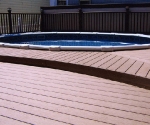 pool-deck020