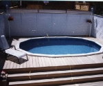 pool-deck021
