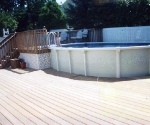 pool-deck029