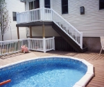 pool-deck030