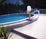 pool-deck031