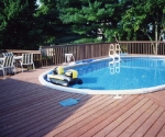 pool-deck038