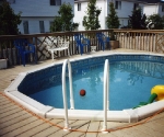 pool-deck054