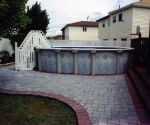 pool-deck057