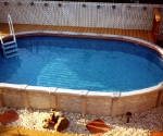pool-deck058
