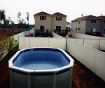 swimming-pool-009