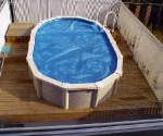 swimming-pool-014