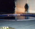 swimming-pool-015