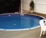 swimming-pool-016