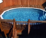 swimming-pool-022