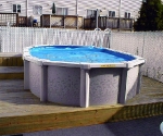 swimming-pool-024