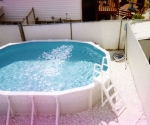 swimming-pool-026