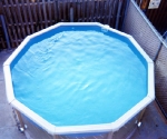swimming-pool-037