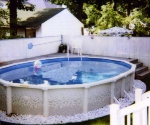 swimming-pool-040
