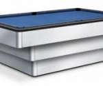 Brushed-Aluminum-Maxim