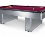 Brushed-Aluminum-Monarch