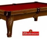 Budweiser-Select