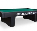 Champion-Pro-2