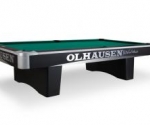 Champion-Pro-3