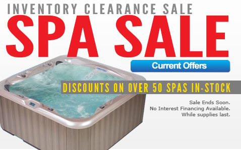 Spas