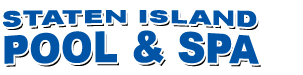 Staten Island Pool & Spa