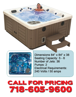 spa-feature-ts72