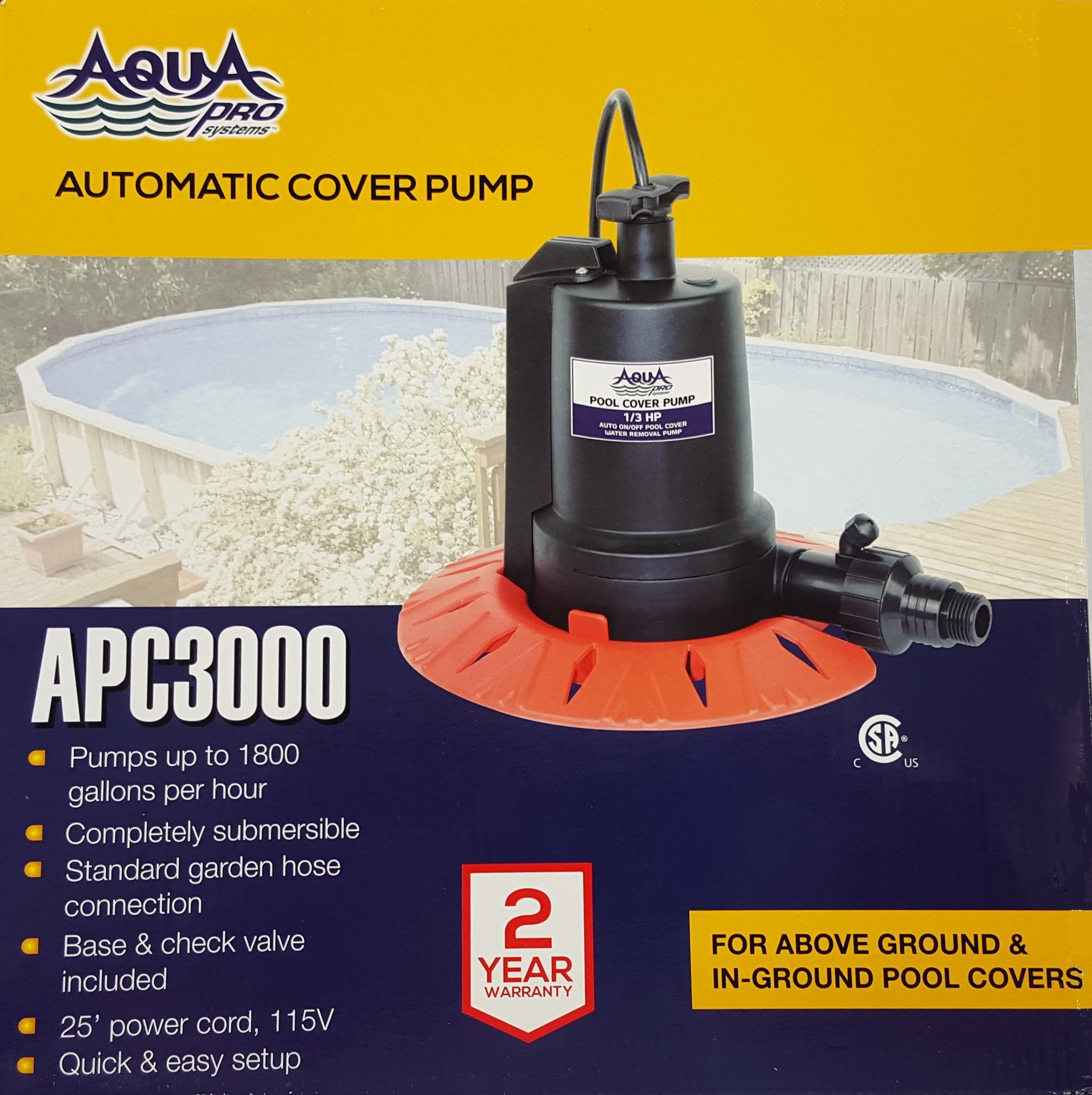 All Products Staten Island Pool & Spa