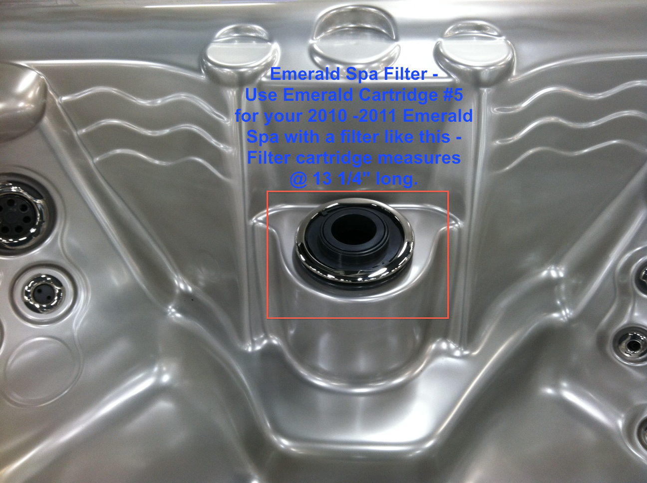 All Products | Staten Island Pool & Spa