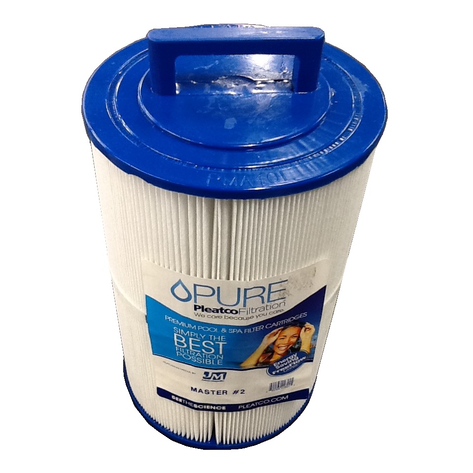 All Products | Staten Island Pool & Spa