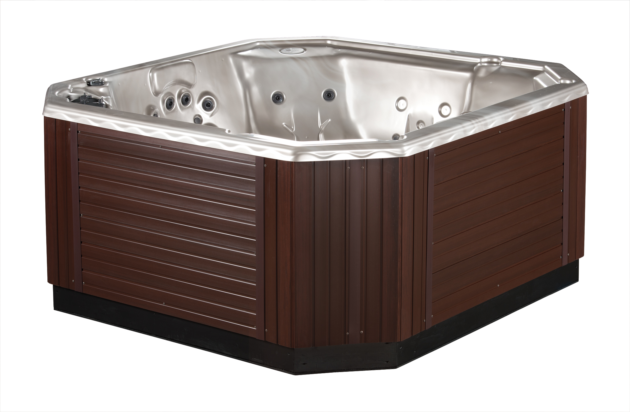 All Products Staten Island Pool & Spa