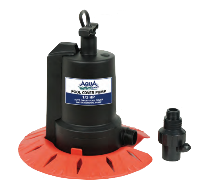 All Products Staten Island Pool & Spa